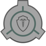 U:SCP Combat Medics Unit