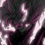 The Red Death (Soul)