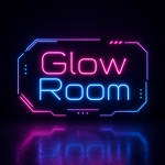 GLOW COMPANY