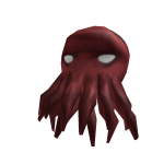 Cursed Spirit