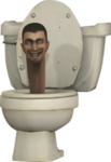 Skibidi Syndrome