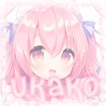 ukako