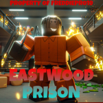 Freddie Correctional Facility