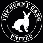 Xi_bunny gang