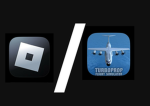 Roblox/Turboprop players