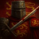Kіngdоm оf England Group Thumbnail