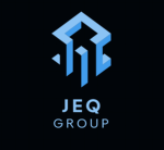 JEQ Group