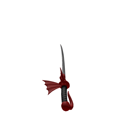 X-Blades sword