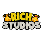 Rich's Studio