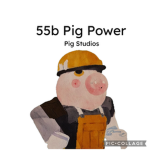 Pig Build Studios | LLC
