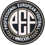 [PEF] Professional European Football