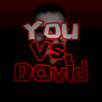 [PRIVATE SERVERS] You VS David
