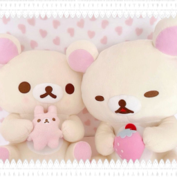 ˚ʚ♡ɞ˚