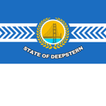 State of Deepstern