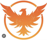 Groupe de phœnix