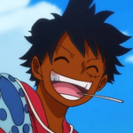 Strawhats free
