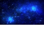 icy_renagade