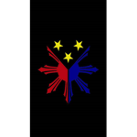 Filipino Players Fan Group
