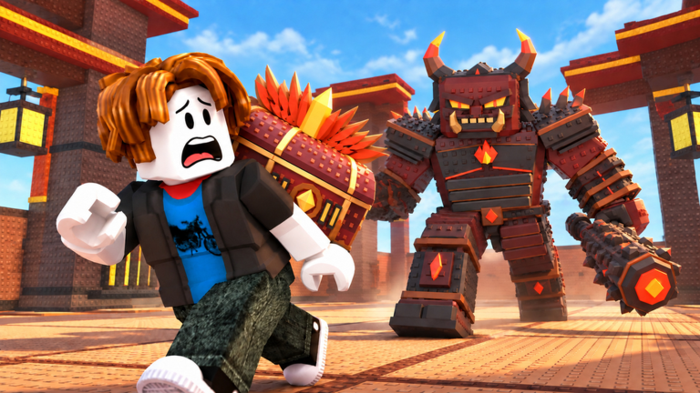 Thumbnail removed