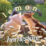 Lemon Homestore