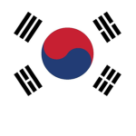 오래또래