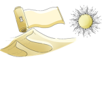 S:R | Sand Village