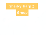Sharks Group :)