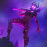 calus and mikey