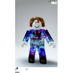 Ryan Roblox champ