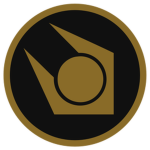 Combine Empire (Town Debug)