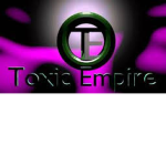 ♛ The Itoxic Empire ♛
