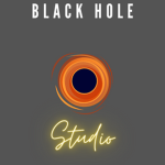 Black Hole Dev Team