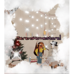 ~SerensHomestore~