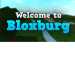 Bloxburg Français RP