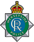Merseyside Police Service [Liverpool]