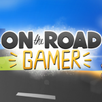 OnTheRoadGamer Fan Group