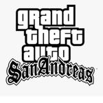 Grove family San andreas