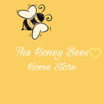 The Honey Bees Home Store