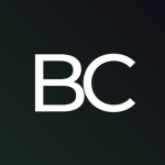 Bicester, ENG