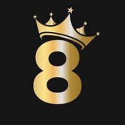 8 good games god3486 made