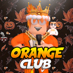 Orange Beauty Club