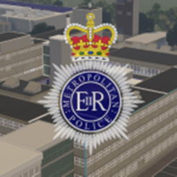 Specialist Training Centre, Kent