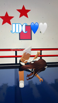 Jdc perm elite!!