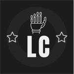 Logan’s Cult