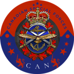 Canadian Special Fοrces