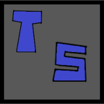 Turbo Incorperated