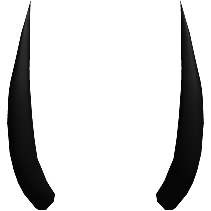 Black Horns