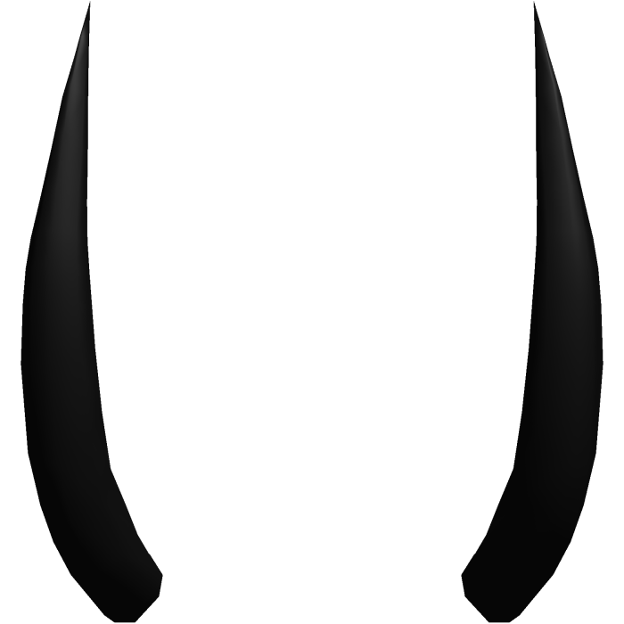 Black Horns
