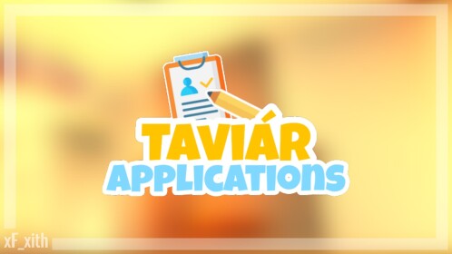 V1 | Application Center