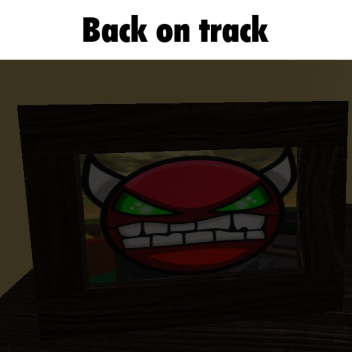 Game Engine Test 2025